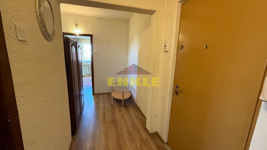 VÂNZARE APARTAMENT – STRADA ION PILLAT - Poză 7