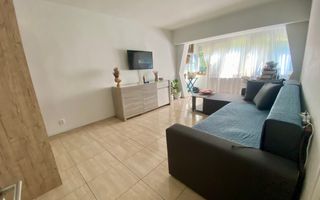 Apartament 3 camere decomandat zona Dacia - Poză 11