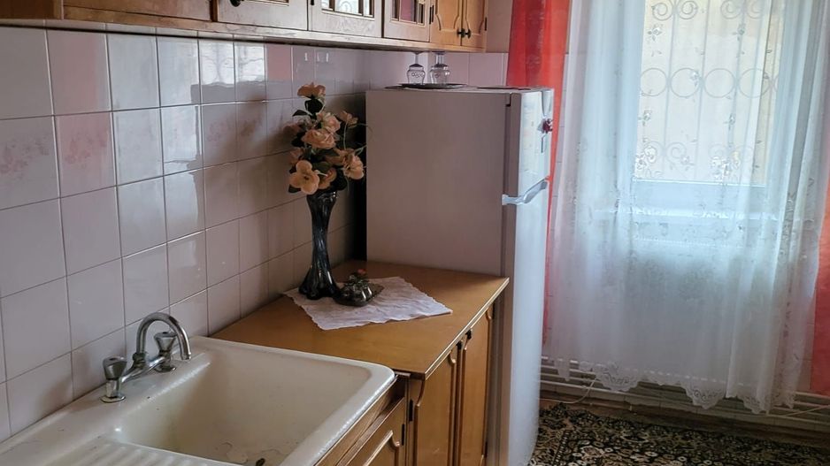 Dambovita | 2 Camere | Centrala Proprie | Bloc Izolat Termic. - Poză 10