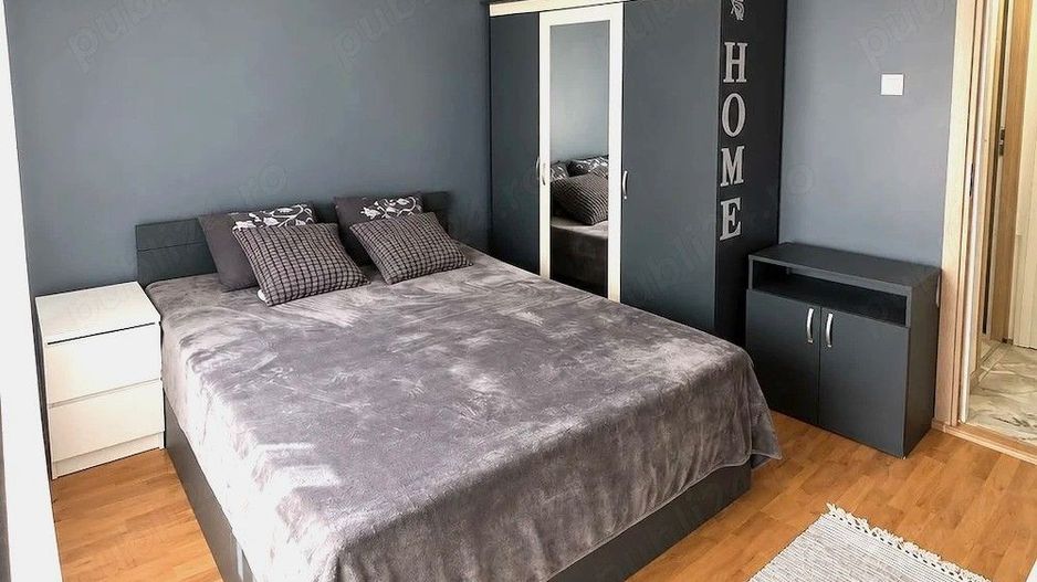 Apartament 2 camere, Baneasa - Poză 5