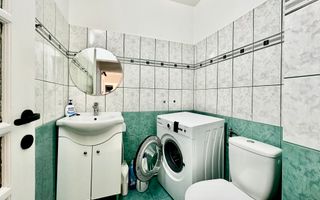 Apartament spatios cu 4 camere | Renovat | Zona Bucovina - Poză 9