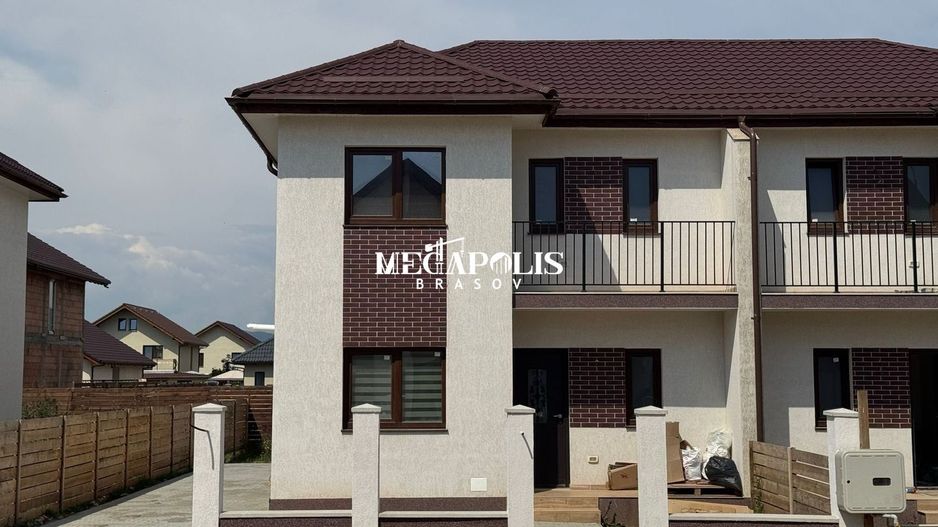 IosiComConstruct | Cartier Izvor - Poză 23