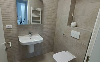 Apartament 3 camere de inchiriat - Poză 5