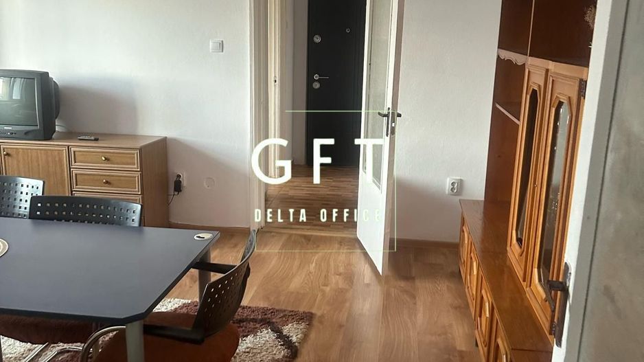 Apartament 3 camere, zona Lama - Poză 4