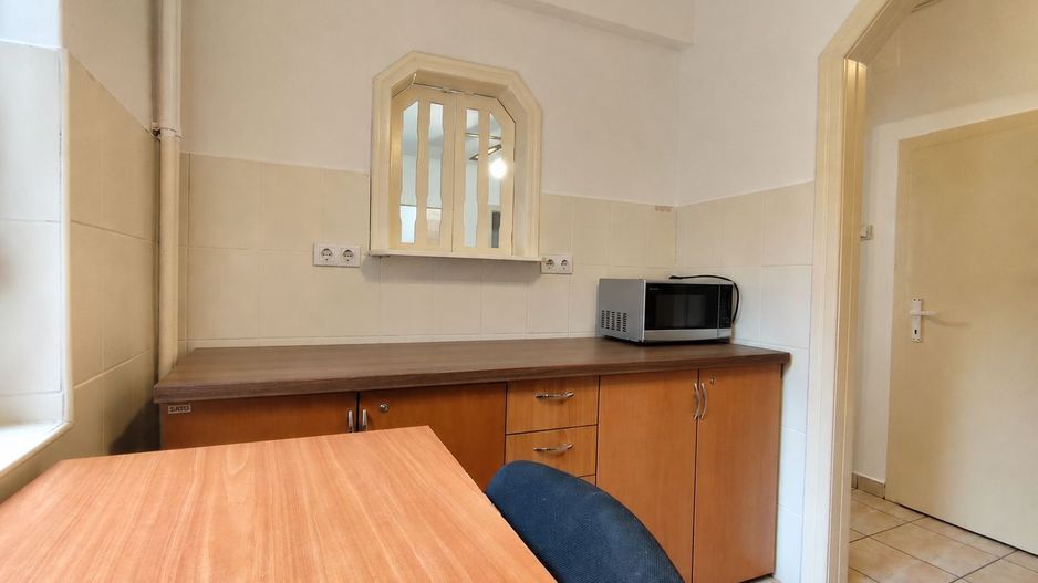 Apartament 2 camere, semidecomandat, ultracentral, Oradea – INCHIRIERE - Poză 7