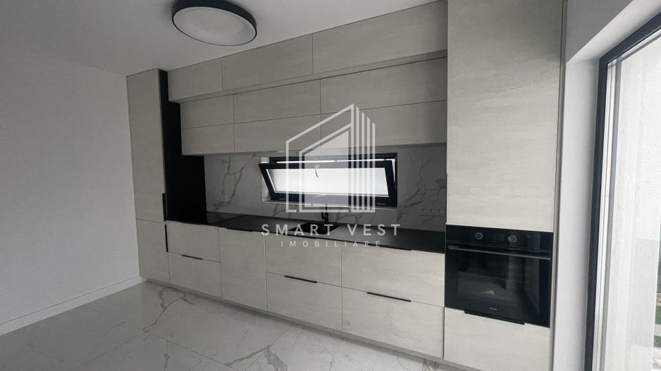 Casa noua de vanzare - intrare Odoreu - Poză 15