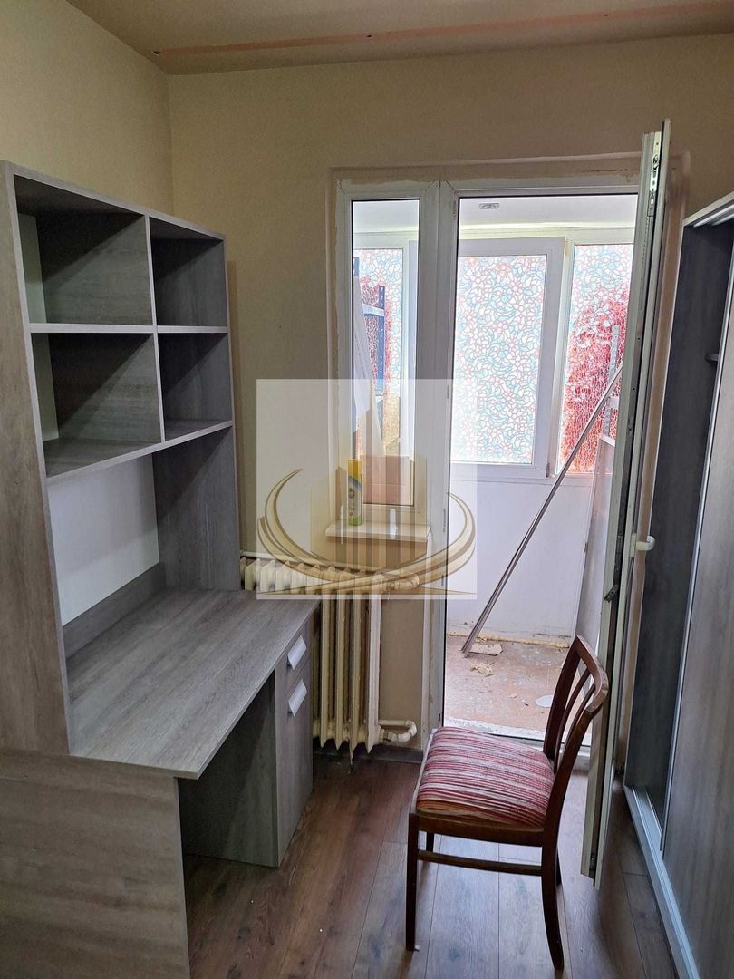 Apartament 2 camere recent renovat – Zona Calea Șagului - Poză 4