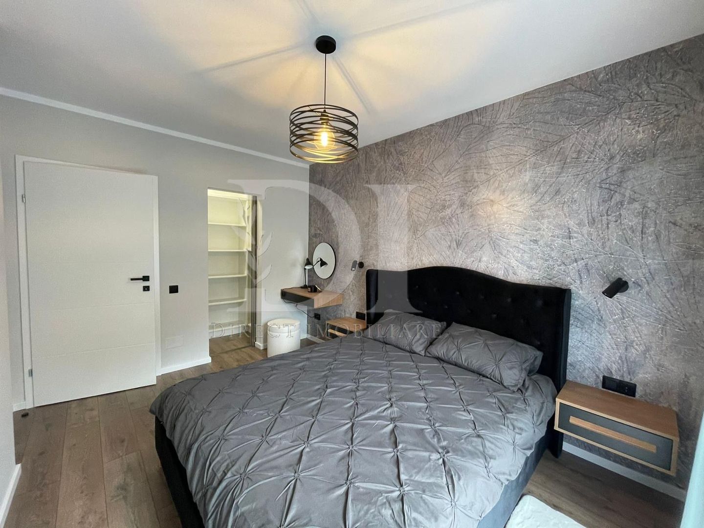 Apartament la cheie | terasă | Zona Teilor - Poză 18