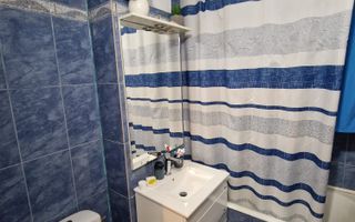 3 Camere Decomandat - Etaj 1 - Zona Alexandru / Familial - Poză 7
