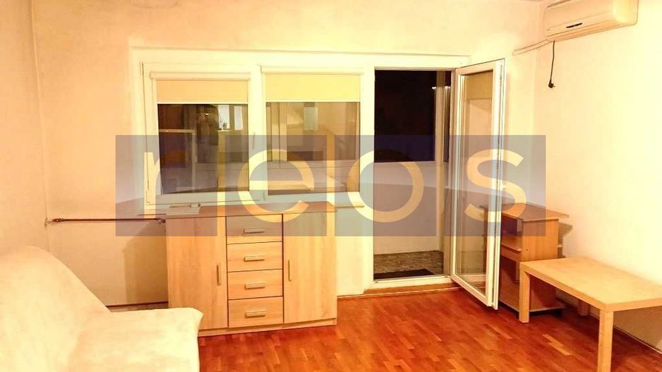 VANZRE GARSONIERA | CENTRALA PROPRIE | ZONA DECEBAL - Poză 3