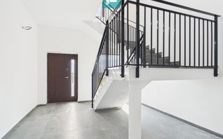 Duplex Nou P+E în Moșnița Nouă  Mutare Imediată - Poză 17