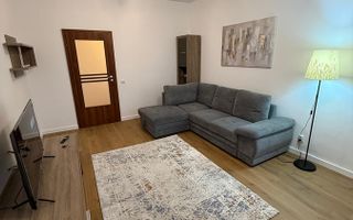 Inchiriere apartament 2 camere+Loc de parcare- Lujerului - Poză 3