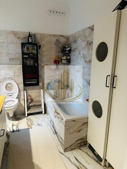🏡Ap 2 camere Giroc-60mp - Poză 13