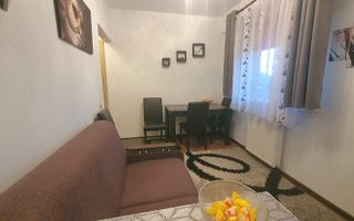 Apartament 2 camere de inchiriat . - Poză 4