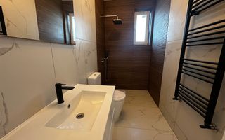 Casa Parter / Intabulata / Credit Avans 15% - Poză 15