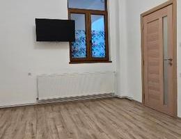 Apartament 1 camera zona Fabric curte comuna - Poză 1