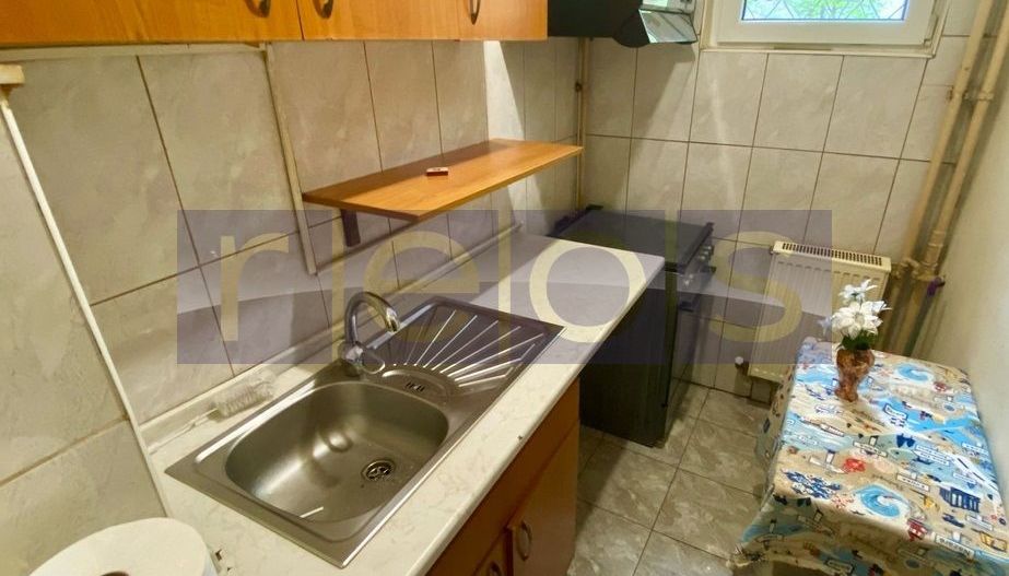 DRUMUL TABEREI 2 CAMERE 34 MP | SEMIDECOMANDAT | METROU FAVORIT - Poză 4