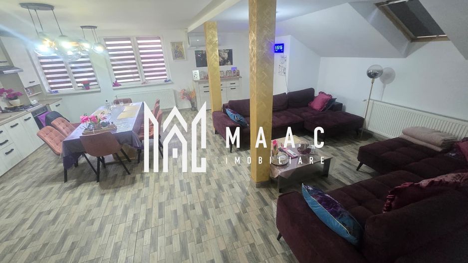 Apartament 4 camere | Decomandat |  Zona Tineretului - Poză 15