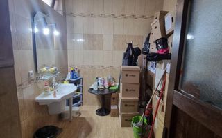 Apartament 3 camere I Spațiu comercial I 77 mp I VAD Central - Poză 7