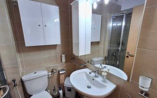 3 camere moderne, boxă și loc parcare incluse, Estia Residence, - Poză 8