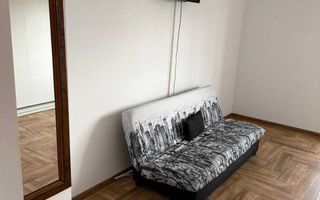 Apartament de inchiriat, 1 camera, 42 mp, cartier Alexandru cel Bun - Poză 3