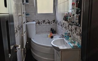 Apartament 2 camere, gata de mutare – Astra, Calea București - Poză 8