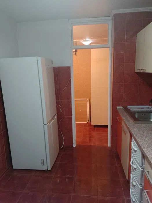 Apartament 2 camere | Metrou Gorjului 10 minute | Partial Mobilat - Poză 4