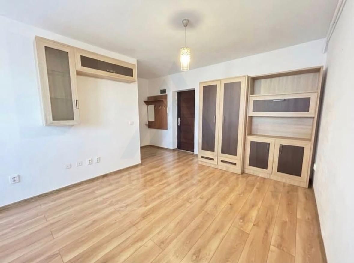 Apartament 2 camere 39 mp  balcon 7 mp si parcare Cartier Magnolia - Poză 1