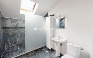 Casa individuala cu garaj - Corbeanca - Poză 7