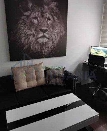 Casa de vânzare # lângă Mănăstirea Vladiceni Iasi - Poză 14