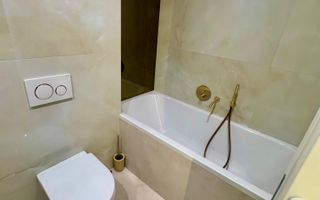 3 camere | Cortina North | Aviatiei | Pipera - Poză 15