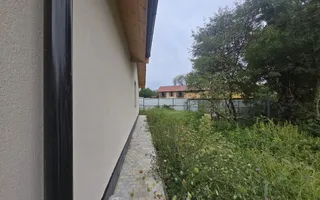 Casa Parter - Breaza zona centrala - constructie 2026 - Poză 29