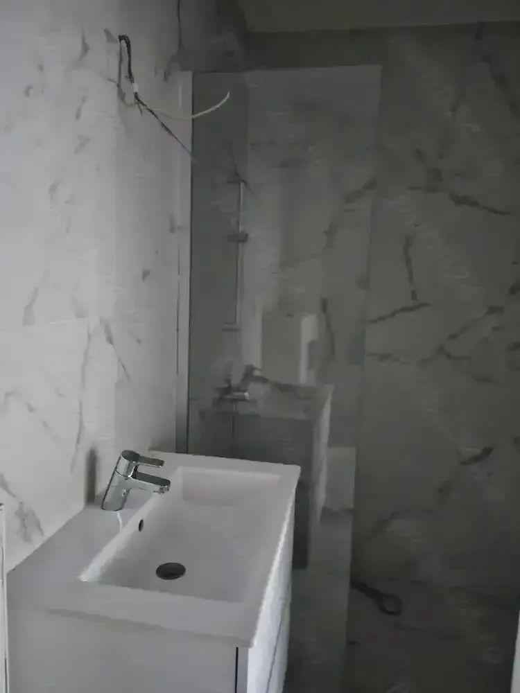 Garsoniera de închiriat - Poză 1