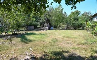 Casa de vanzare | 1.048 Mp teren | Romanesti - Poză 25