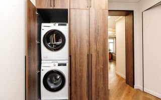 Vânzare, apartament, 3 camere, bd. Ștefan Cel Mare Și Sfânt, Centru - Poză 18