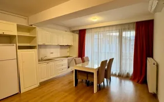 Apartamente cu 2 si 3 camere in Aviatiei-Baneasa - Poză 15