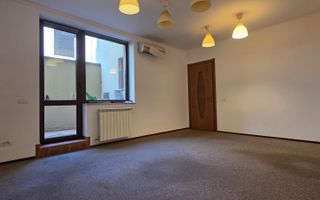 VANZARE 4 CAMERE | 133MP | ZONA DOROBANTI - Poză 4