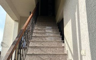 Casa 6 camere I P+E I Curte I 200MPU I Selimbar - Poză 3