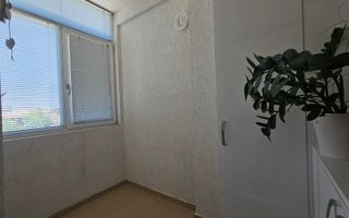 3 Camere DECOMANDAT/Dimitrie Leonida/Certificat Energetic A - Poză 5
