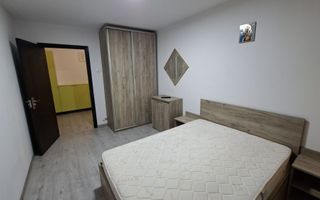 Apartament 2 camere, decomandat, centrală proprie, lux- Cat friendly - Poză 3