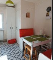 Apartament 3 camere Aradului 2 bai 2 balcoane centrala proprie - Poză 8