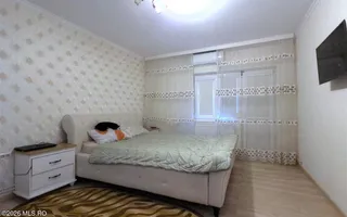Techirghiol - Centru, casa tip duplex P+M, lot 293 mp si 154 mp utili! - Poză 16