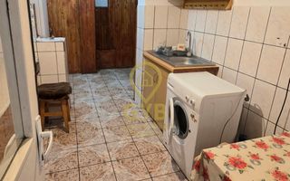 APARTAMENT CU 2 CAMERE DE ÎNCHIRIAT LA PARTER – IOȘIA, ORADEA - Poză 7