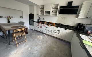 Vila ultra moderna, 9 camere, independenta energetic, Campina, Prahova - Poză 10