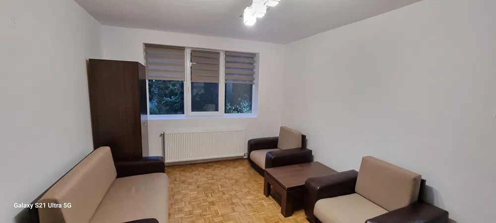 Apartament 2 camere | Gheorgheni | 50mp utili - Poză 4