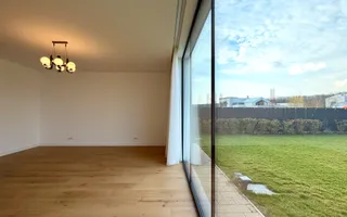 Vila Exclusivista in Mijlocul Naturii *959mp teren*/ 420mpc / Balotesti - Poză 17