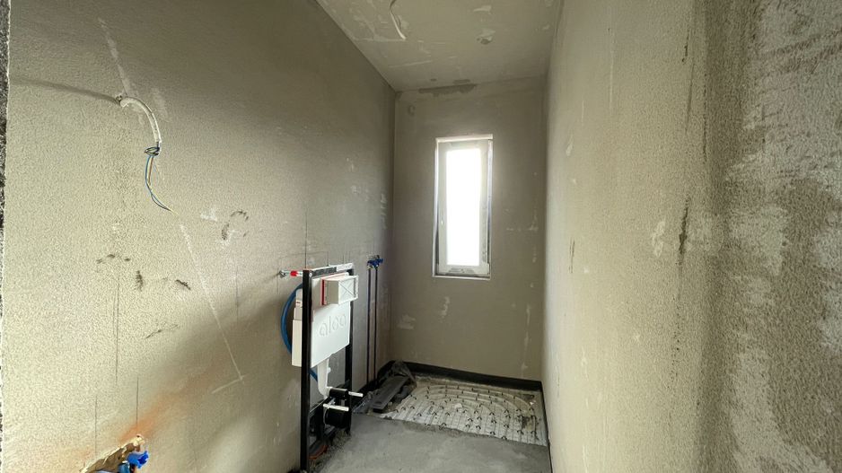 Duplex-4 dormitoare-3bai-SUPER PRET |Giarmata-Vii| - Poză 11