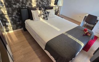 Apartament 2 camere Pallady-1 Decembrie parcare - Poză 1