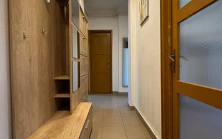 2 CAMERE + BOXA || FLOREASCA - Poză 13