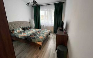 Inchirierere apartament  2 camere decomandat Drm.Belsugului, Sector 6 - Poză 4